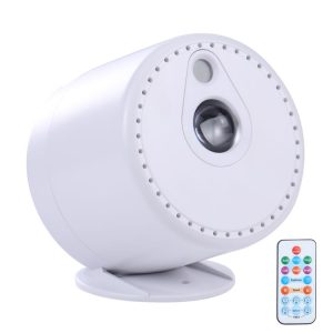 Led7763cl 1.jpg