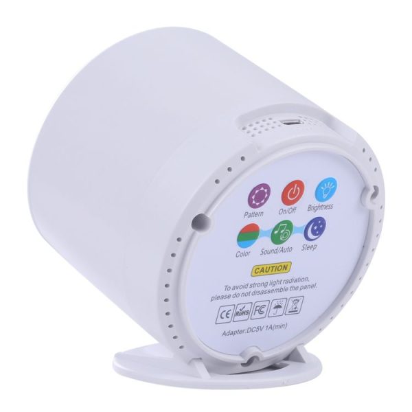Led7763cl 3.jpg