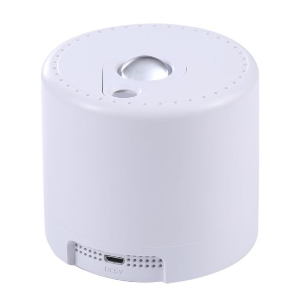 Led7763cl 4.jpg