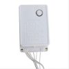 Led7852ww 5.jpg
