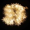 Led7852ww 7.jpg