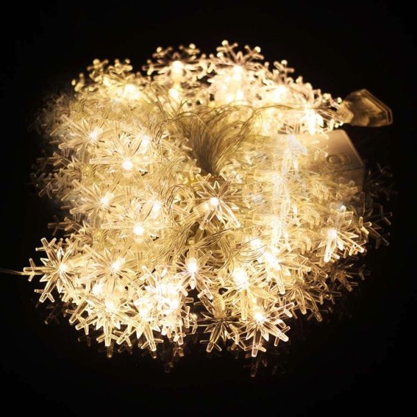Led7852ww 7.jpg