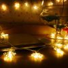 Led7852ww 8.jpg