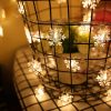 Led7852ww 9.jpg