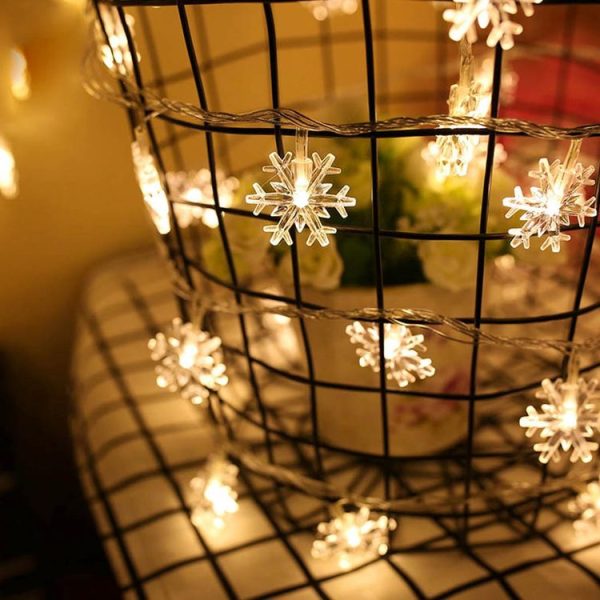Led7852ww 9.jpg