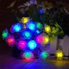 Led7853cl 1.jpg