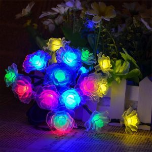 Led7853cl 1.jpg