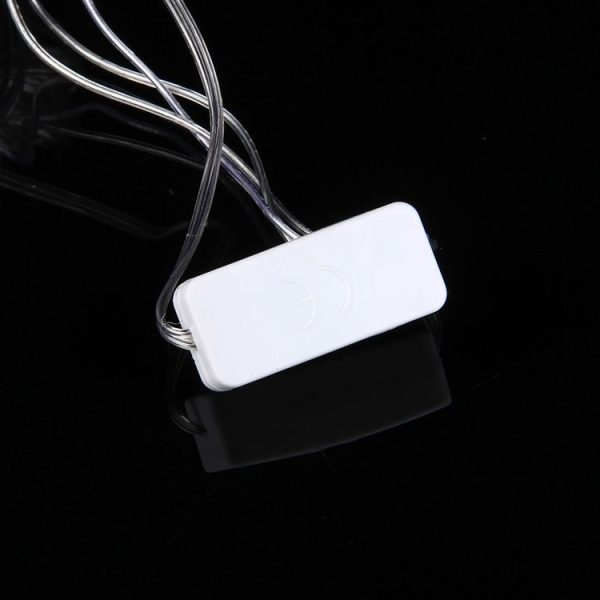 Led7853cl 3.jpg