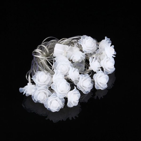 Led7853cl 4.jpg