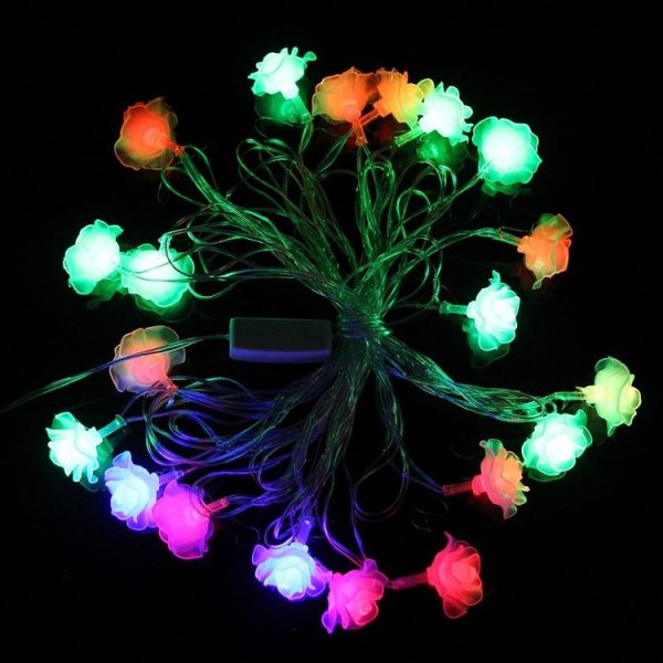 Led7853cl 5.jpg