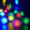 Led7853cl 7.jpg