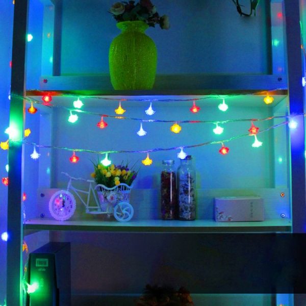 Led7853cl 8.jpg