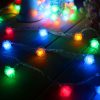 Led7853cl 9.jpg