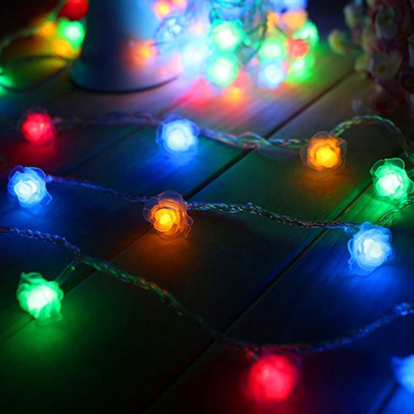 Led7853cl 9.jpg