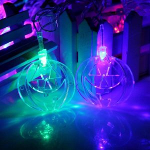 Led7854cl 1.jpg