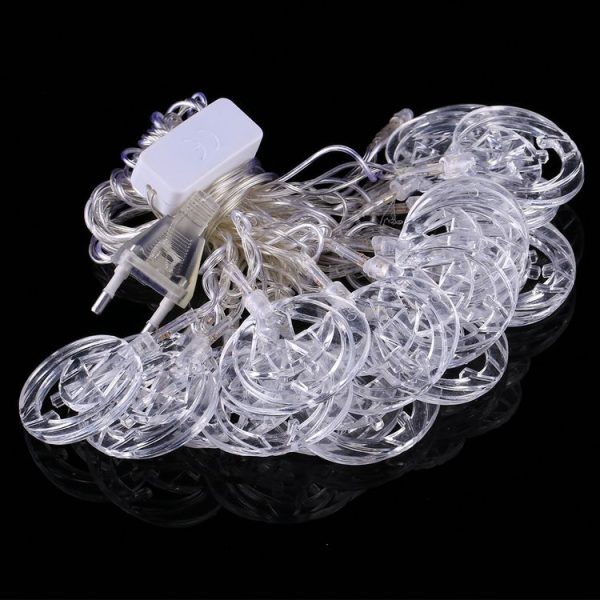 Led7854cl 2.jpg