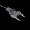 Led7854cl 4.jpg
