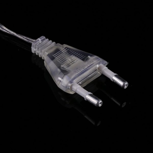 Led7854cl 4.jpg