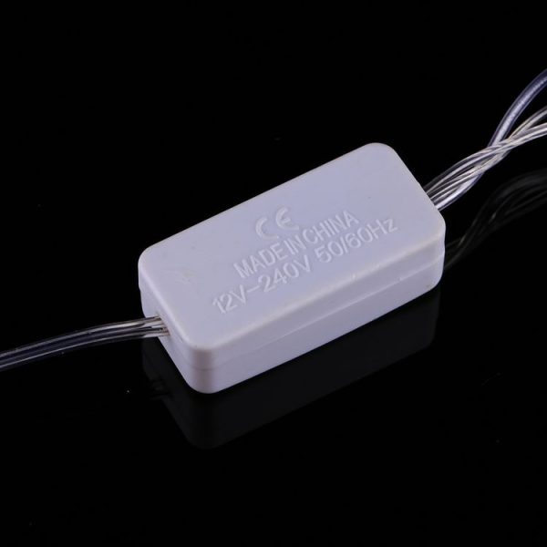 Led7854cl 5.jpg