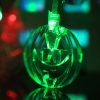 Led7854cl 7.jpg