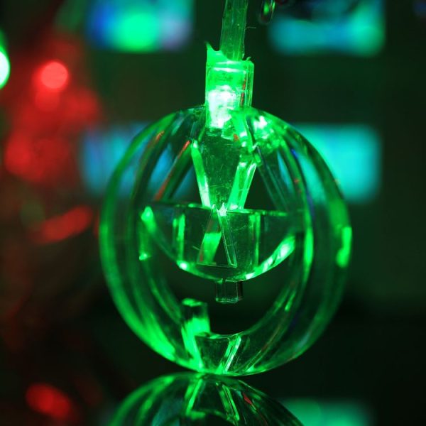 Led7854cl 7.jpg