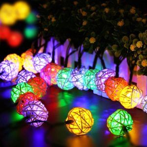Led7856cl 1.jpg