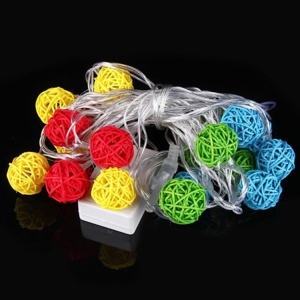 Led7856cl 2.jpg