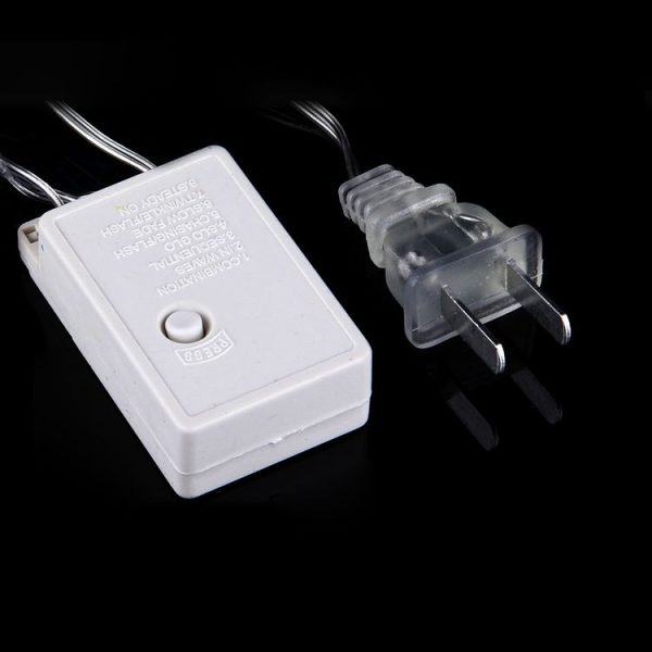 Led7856cl 4.jpg
