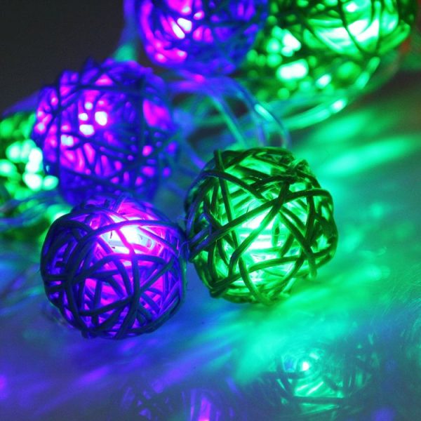 Led7856cl 5.jpg