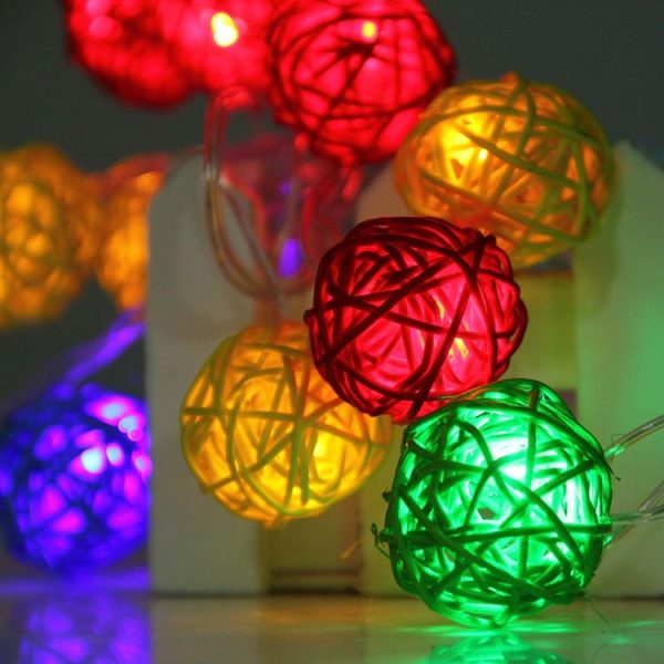 Led7856cl 6.jpg