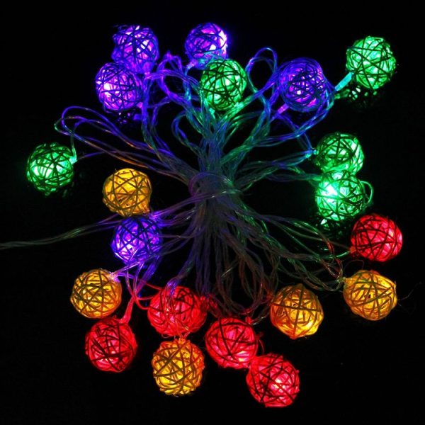 Led7856cl 7.jpg