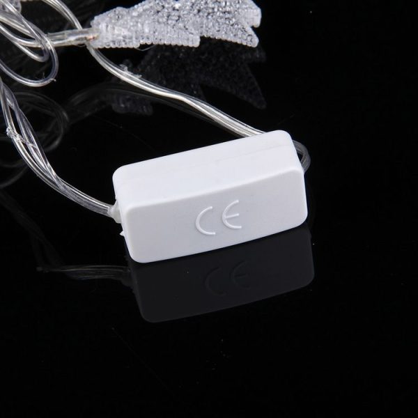 Led7857cl 3.jpg