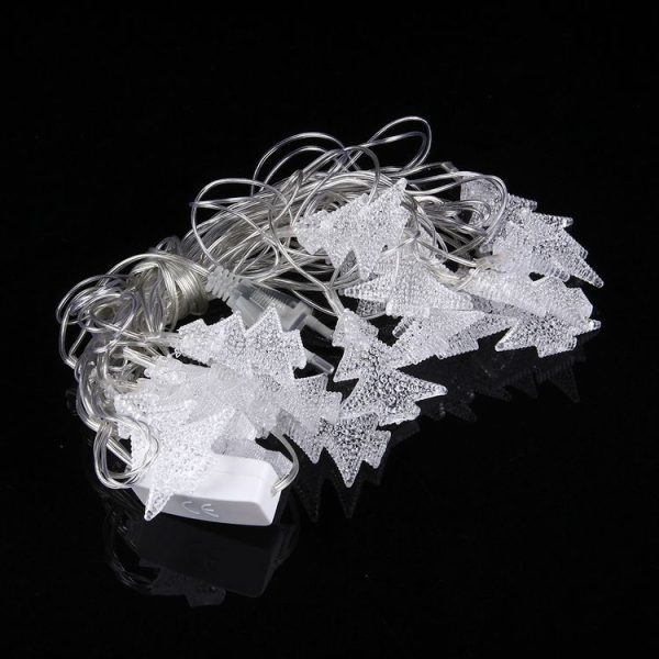 Led7857cl 4.jpg