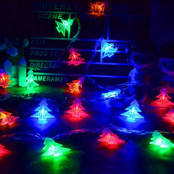 Led7857cl 7.jpg