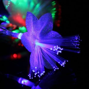 Led7859cl 1.jpg