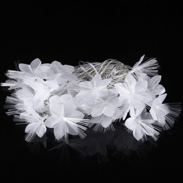 Led7859cl 2.jpg