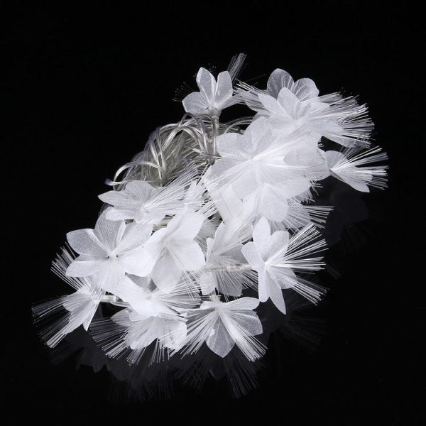 Led7859cl 3.jpg