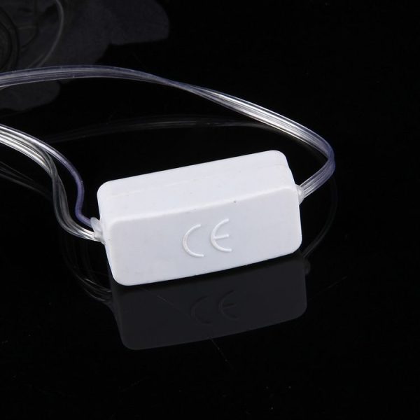 Led7859cl 5.jpg