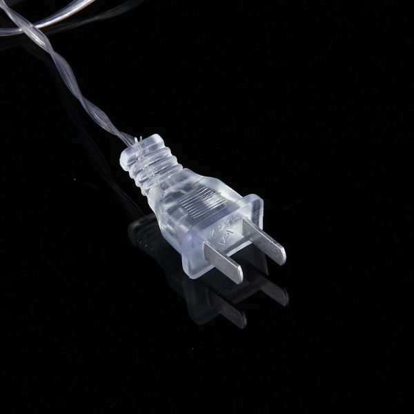 Led7859cl 6.jpg