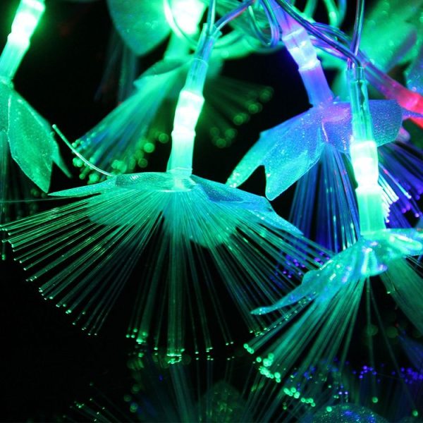Led7859cl 8.jpg