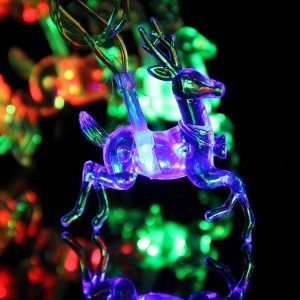 Led7860cl 1.jpg