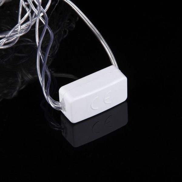 Led7860cl 3.jpg