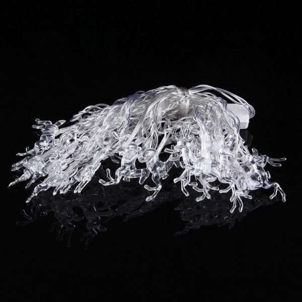 Led7860cl 4.jpg