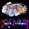 Led7861cl 1.jpg