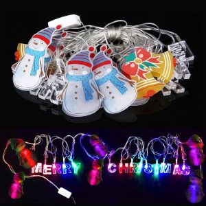 Led7861cl 1.jpg