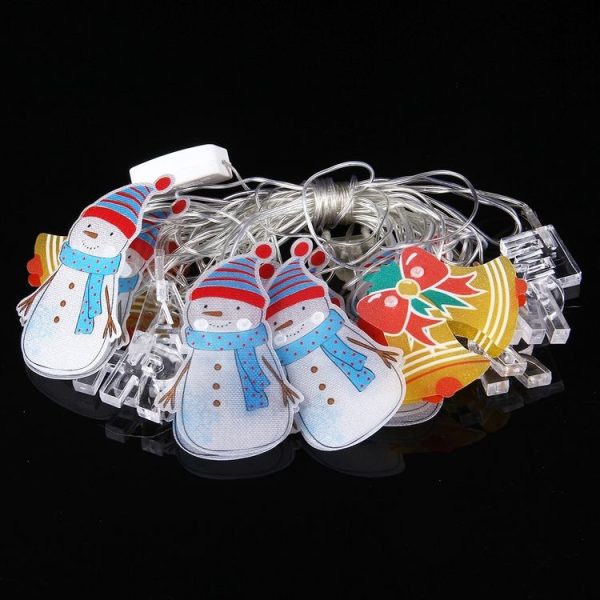 Led7861cl 2.jpg
