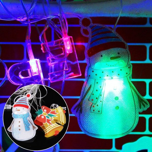 Led7861cl 4.jpg