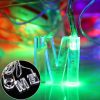 Led7861cl 5.jpg