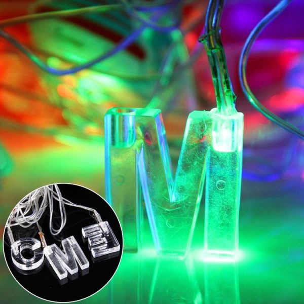 Led7861cl 5.jpg