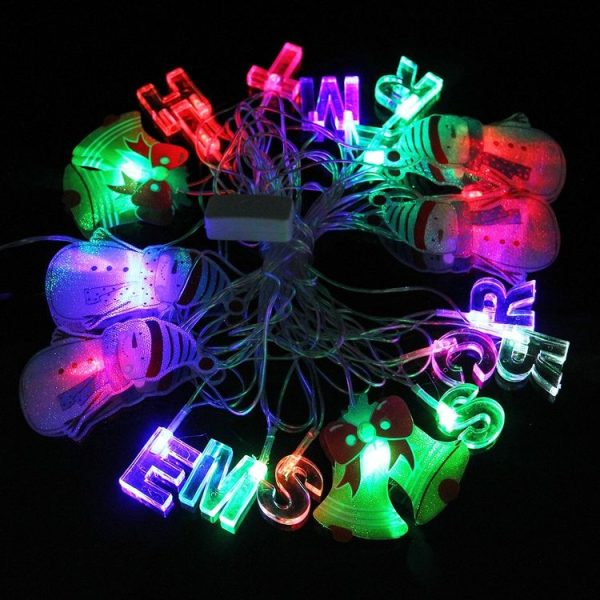 Led7861cl 6.jpg
